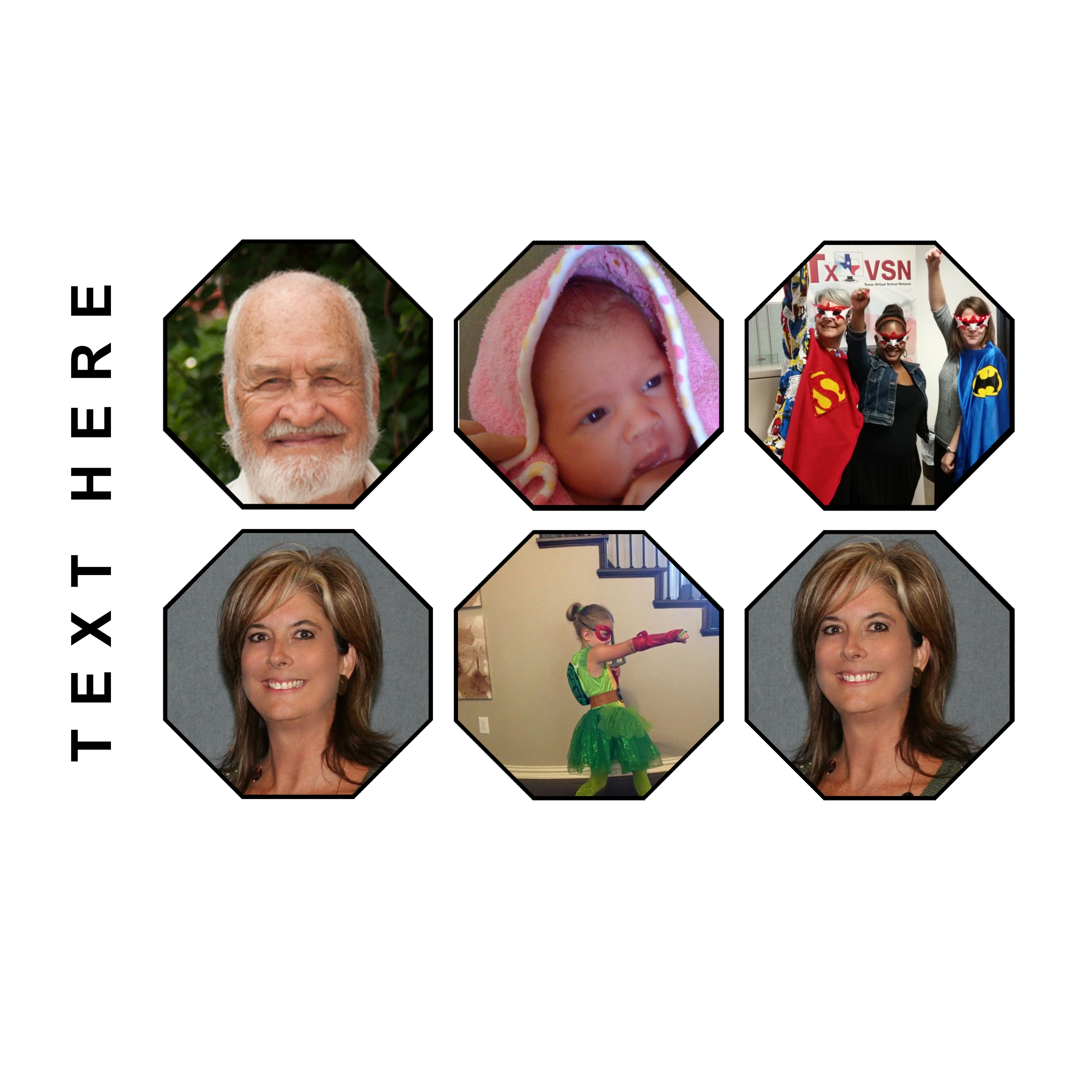 Tumbler 30oz  Stainless Steel with handle